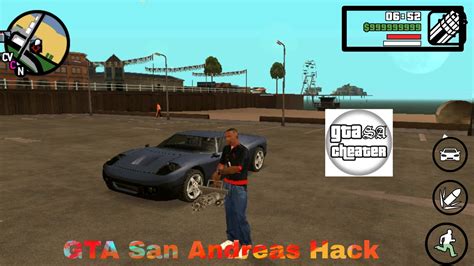 gta san andreas 1.08 obb|GTA SA .
